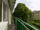 Mieszkanie na sprzedaż - Jana Olbrachta Wola, Warszawa, 53,46 m², 799 000 PLN, NET-171/11303/OMS