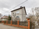 Dom na sprzedaż - Stara Iwiczna, Lesznowola, Piaseczyński, 182,8 m², 1 450 000 PLN, NET-51/11303/ODS