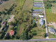 Budowlany na sprzedaż - Uwieliny, Prażmów, Piaseczyński, 21 399 m², 1 600 000 PLN, NET-64/11303/OGS