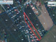 Działka na sprzedaż - Władysławów, Lesznowola, Piaseczyński, 7276 m², 1 250 000 PLN, NET-54/11303/OGS