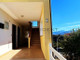 Mieszkanie na sprzedaż - Via faro,parco la Bussola Scalea, Cosenza, Calabria, 87029, Italia, Włochy, 40 m², 35 000 Euro (149 100 PLN), NET-120/11303/OMS