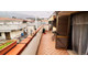 Mieszkanie na sprzedaż - Via Lauro Scalea, Cosenza, Calabria, 87029, Italia, Włochy, 70 m², 78 000 Euro (332 280 PLN), NET-134/11303/OMS
