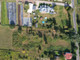 Działka na sprzedaż - Uwieliny, Prażmów, Piaseczyński, 21 399 m², 1 600 000 PLN, NET-64/11303/OGS