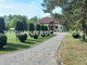 Dom na sprzedaż - Kamienica, Woźniki, Lubliniecki, 250 m², 850 000 PLN, NET-TIT-DS-795