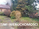 Dom na sprzedaż - Pod Bateriami Piaseczno, Piaseczyński, 70 m², 599 000 PLN, NET-880/2072/ODS