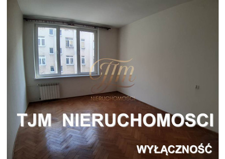 Biuro do wynajęcia - Juliana Ursyna Niemcewicza Stara Ochota, Ochota, Warszawa, 91 m², 3700 PLN, NET-279/2072/OLW