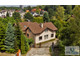 Dom na sprzedaż - Ochojec, Katowice, 280 m², 1 390 000 PLN, NET-3896/TRH/DS-220467