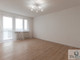 Mieszkanie na sprzedaż - Kijowska Ligot, Katowice, Katowicki, 56 m², 495 000 PLN, NET-4006/TRH/MS-220577