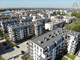 Mieszkanie na sprzedaż - Chełmżyńska Rembertów, Warszawa, 38,32 m², 505 824 PLN, NET-918078
