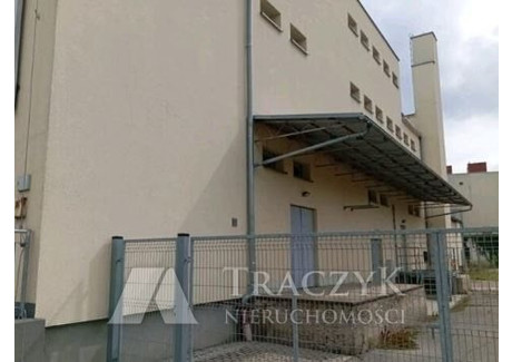 Obiekt do wynajęcia - Strzelin, Strzeliński, 940 m², 20 000 PLN, NET-TRA-BW-4987