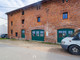 Obiekt na sprzedaż - Nowy Dwór, Syców, Oleśnicki, 646 m², 300 000 PLN, NET-TRA-BS-4556