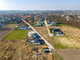Działka na sprzedaż - Domasław, Kobierzyce, Wrocławski, 1708 m², 798 000 PLN, NET-TRA-GS-4920