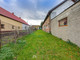 Dom na sprzedaż - Wilkszyn, Miękinia, Średzki, 250 m², 530 000 PLN, NET-TRA-DS-4787