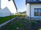 Dom na sprzedaż - Prusice, Trzebnicki, 120 m², 699 000 PLN, NET-TRA-DS-4863