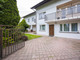 Dom na sprzedaż - Mirków, Długołęka, Wrocławski, 290 m², 1 100 000 PLN, NET-TRA-DS-4912