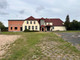 Obiekt na sprzedaż - Zębowice, Oleski, 758 m², 1 999 000 PLN, NET-TRA-BS-4799