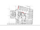 Biuro do wynajęcia - Stare Miasto, Wrocław, Wrocław M., 374,59 m², 24 350 PLN, NET-TRA-LW-4393