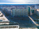 Mieszkanie na sprzedaż - Plac Grunwaldzki Śródmieście, Wrocław, Wrocław M., 52 m², 739 000 PLN, NET-TRA-MS-4861