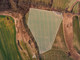 Rolny na sprzedaż - Brzezinka Średzka, Miękinia, Średzki, 48 792 m², 536 712 PLN, NET-TRA-GS-4577