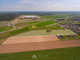 Rolny na sprzedaż - Korzeńsko, Żmigród, Trzebnicki, 16 795 m², 1 175 650 PLN, NET-TRA-GS-4643