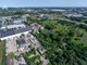 Działka na sprzedaż - Psie Pole, Wrocław, Wrocław M., 9080 m², 2 990 000 PLN, NET-TRA-GS-3236