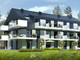 Mieszkanie na sprzedaż - Niechorze, Rewal, Gryficki, 30,7 m², 506 550 PLN, NET-TRA-MS-3781