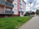 Mieszkanie do wynajęcia - Olbrachtowska Stabłowice, Fabryczna, Wrocław, Wrocław M., 34 m², 2500 PLN, NET-TRA-MW-5124