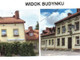Mieszkanie na sprzedaż - Tatyzy Gołdap, Gołdap (gm.), Gołdapski (pow.), 51,38 m², 87 000 PLN, NET-LC-003211