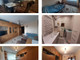 Mieszkanie na sprzedaż - Śląska Rybnik, 59,39 m², 40 000 PLN, NET-TTT-00000232