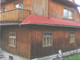 Mieszkanie na sprzedaż - Zakopane, Tatrzański (Pow.), 89,68 m², 321 167 PLN, NET-TTT00000194