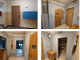 Mieszkanie na sprzedaż - Dąbrówki Rybnik, 38,55 m², 148 000 PLN, NET-TTT-00000163