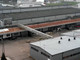 Obiekt na sprzedaż - Koszalin, 12 786 m², 11 469 600 PLN, NET-TTT-00000139