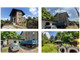 Dom na sprzedaż - Strażacka Rybnik, 110 m², 234 100 PLN, NET-LCC-00297