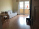 Mieszkanie do wynajęcia - Polna Jeżyce, Poznań, 38,5 m², 2200 PLN, NET-ggc000007