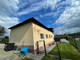 Dom na sprzedaż - Puńców, Goleszów (gm.), Cieszyński (pow.), 484 m², 571 781 PLN, NET-TTT-0000041