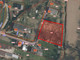 Działka na sprzedaż - Słoneczna Ściborzyce Wielkie, Kietrz (Gm.), Głubczycki (Pow.), 1608 m², 37 000 PLN, NET-TTT-00000309