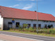 Obiekt na sprzedaż - Pilchowo, Police (gm.), Policki (pow.), 425 m², 833 900 PLN, NET-TTT-00000134