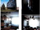 Mieszkanie na sprzedaż - Bągart, Płużnica (Gm.), Wąbrzeski (Pow.), 42 m², 10 275 PLN, NET-TTT-00000168
