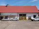 Obiekt na sprzedaż - Pilchowo, Police (gm.), Policki (pow.), 425 m², 833 900 PLN, NET-TTT-00000134