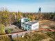 Obiekt na sprzedaż - Gen. Ziętka Piekary Śląskie, 607 m², 3 000 000 PLN, NET-TTT-00000125
