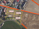 Działka na sprzedaż - szkolna Śrem, Śrem (gm.), Śremski (pow.), 1777 m², 378 000 PLN, NET-LCC-00297