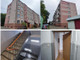 Mieszkanie na sprzedaż - Strzelce Opolskie, Strzelce Opolskie (gm.), Strzelecki (pow.), 52,4 m², 127 600 PLN, NET-TTT-00000136