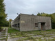 Obiekt na sprzedaż - Leśna Koszalin, 2584 m², 7 356 100 PLN, NET-TTT-00000108