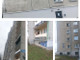 Mieszkanie na sprzedaż - Poselska Wałbrzych, 60,5 m², 246 000 PLN, NET-TTT-00000165