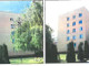 Mieszkanie na sprzedaż - Międzyrzecz, Międzyrzecz (gm.), Międzyrzecki (pow.), 68,8 m², 125 000 PLN, NET-TTT-00000184
