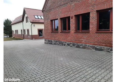 Obiekt na sprzedaż - Żmijewo, Zbiczno (Gm.), Brodnicki (Pow.), 2443 m², 1 055 000 PLN, NET-TTT-0000048