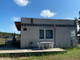 Dom na sprzedaż - Osiek Wielki, Rojewo (gm.), Inowrocławski (pow.), 92,25 m², 253 500 PLN, NET-TTT-00000172