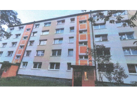 Mieszkanie na sprzedaż - Baczyńskiego Częstochowa, 51,7 m², 145 400 PLN, NET-TTT-00000560