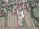 Dom na sprzedaż - Obrażejowice, Radziemice (gm.), Proszowicki (pow.), 220,1 m², 6 753 002 PLN, NET-TTT-00000110