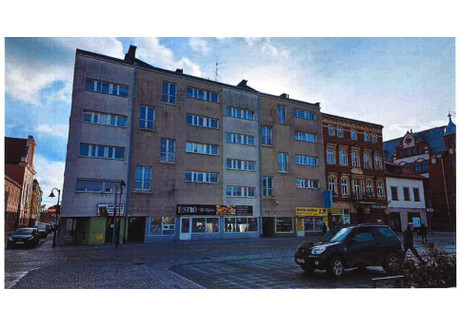 Obiekt na sprzedaż - Kędzierzyn-Koźle, Kędzierzyńsko-Kozielski (Pow.), 115 m², 350 200 PLN, NET-TTT-00000414